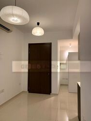 Suites 28 (D14), Apartment #503189141